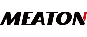 Meaton is a global furniture hardware supplier. We manufacture and export products used on furniture, cabinets and kitchens such as: furniture drawer slides, furniture cabinet hinges,